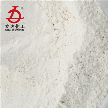 1561962205122420.jpg LD-7003 (3).jpg