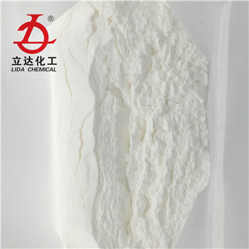 1561974858706586.jpg LD-5704 (2).jpg