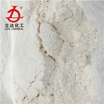 1561975048689135.jpg LD-5606B (2).jpg