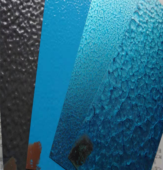 1563937010945256.png d7fe00501a9bc76f5d6359eed2ccdda_副本.png