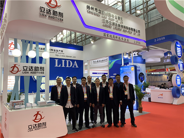 1607941460949935.jpg b289db0c4f70dd4f7b1c29d616d9266_副本1.jpg