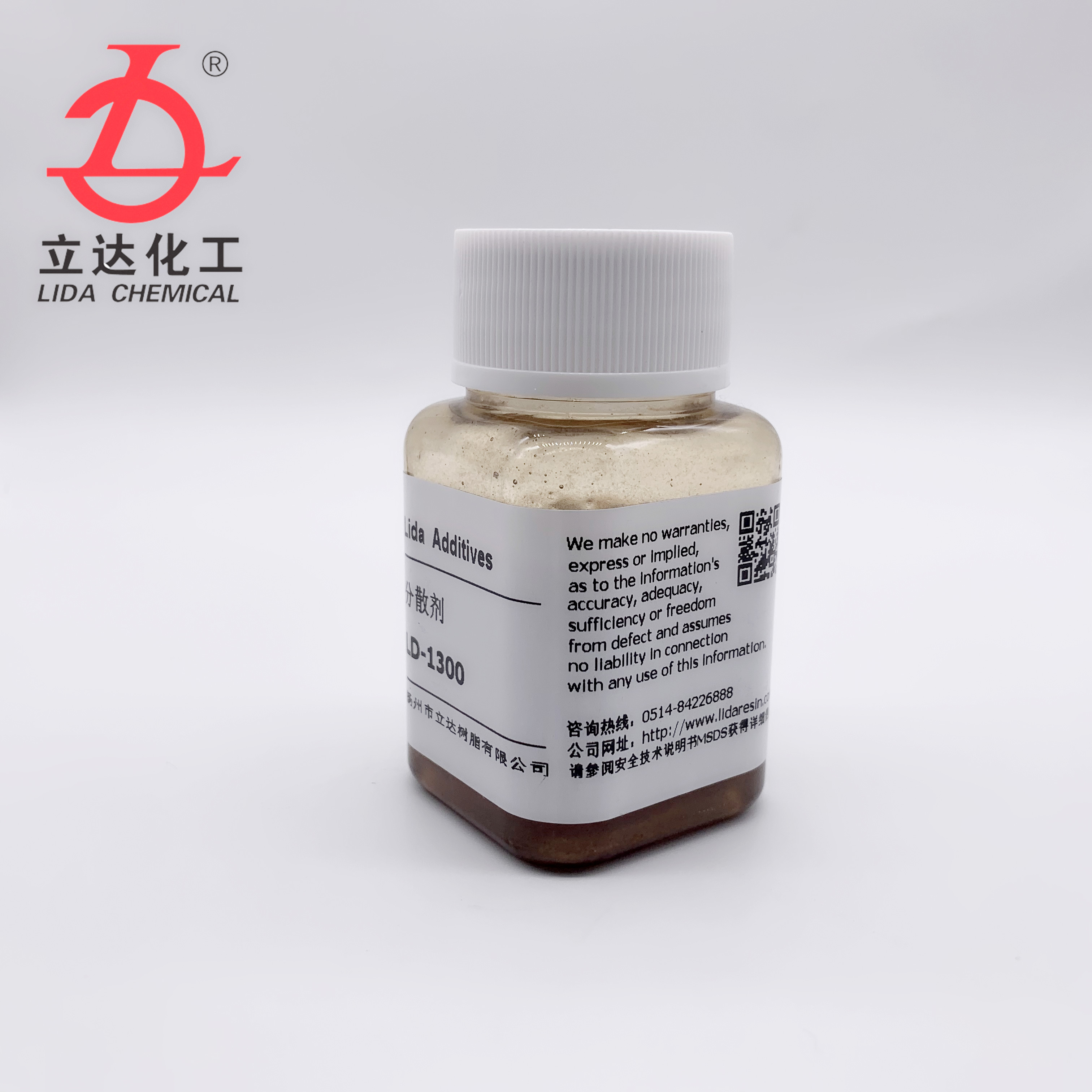 1654912910688841.jpg 1300-2.jpg