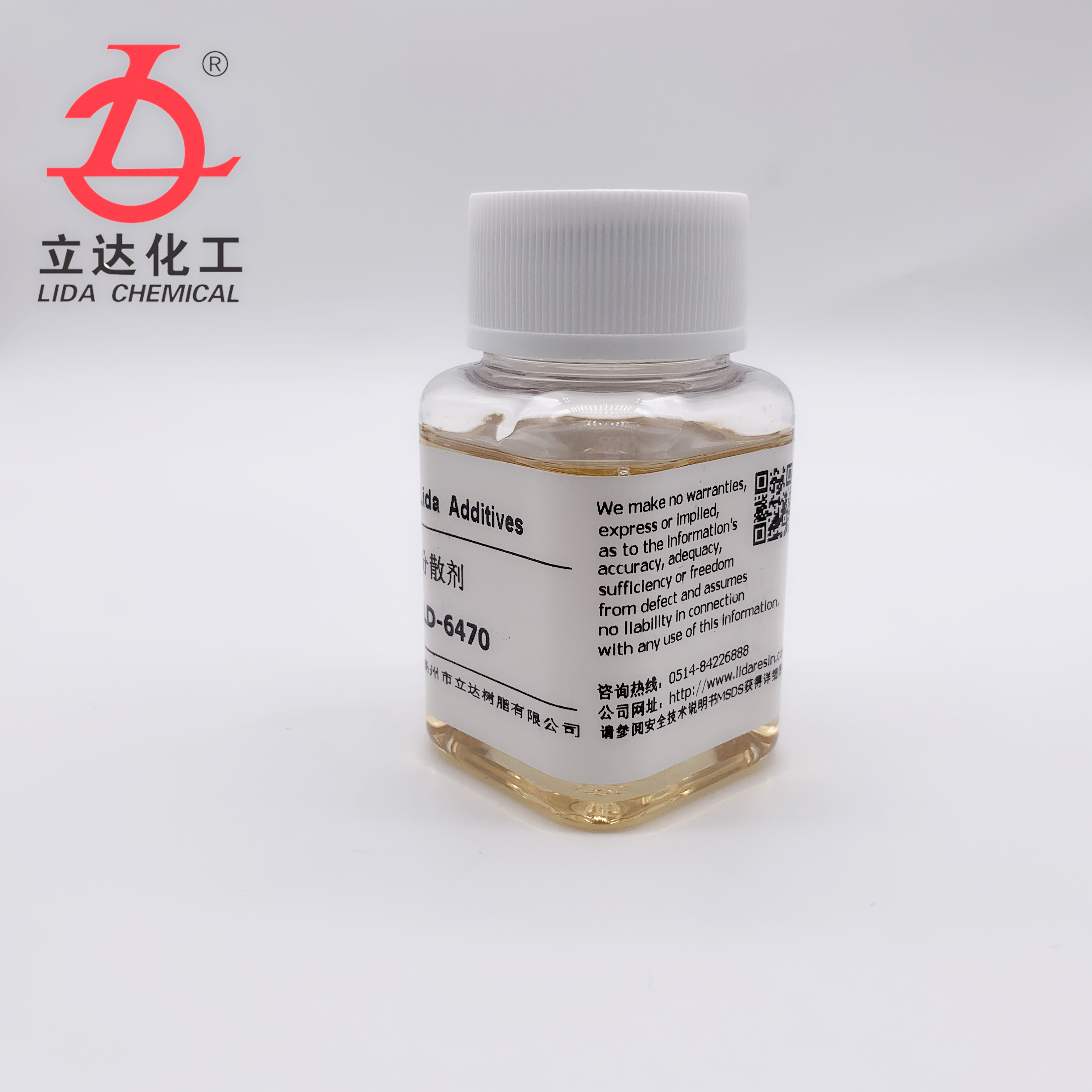 1654914749714867.jpg 6470-2.jpg