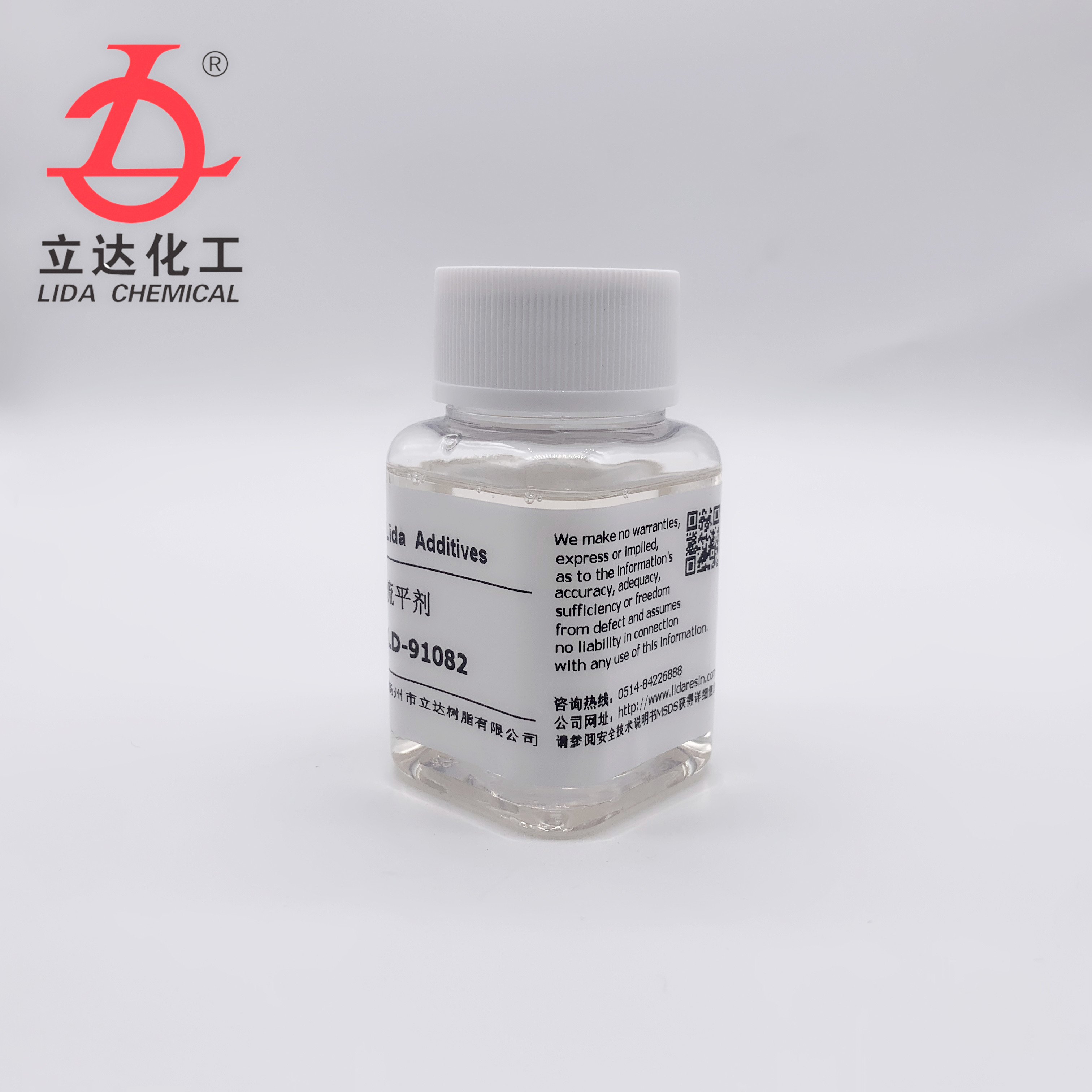 1654914836484948.jpg 91082-2.jpg