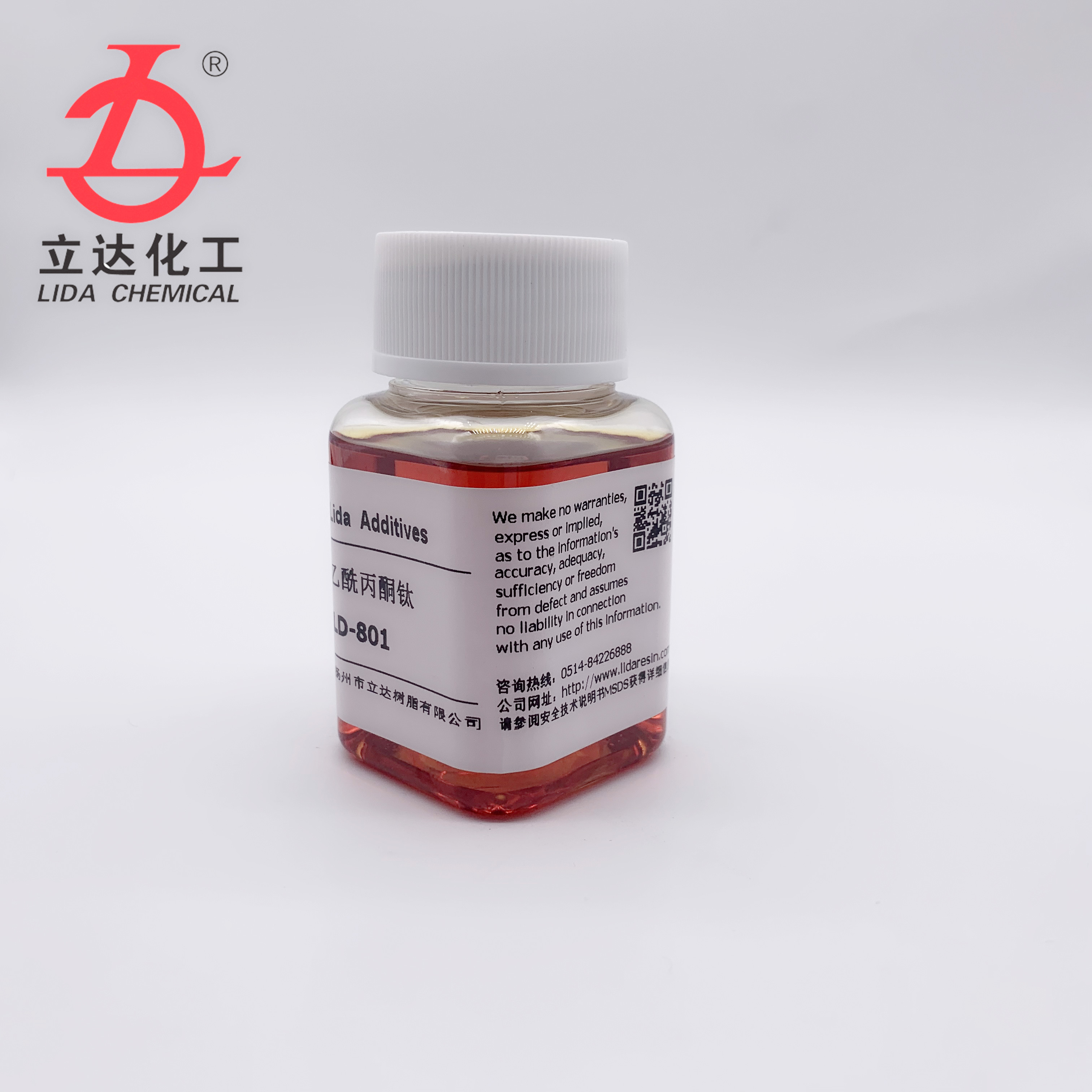 1654915195717487.jpg 801-2.jpg