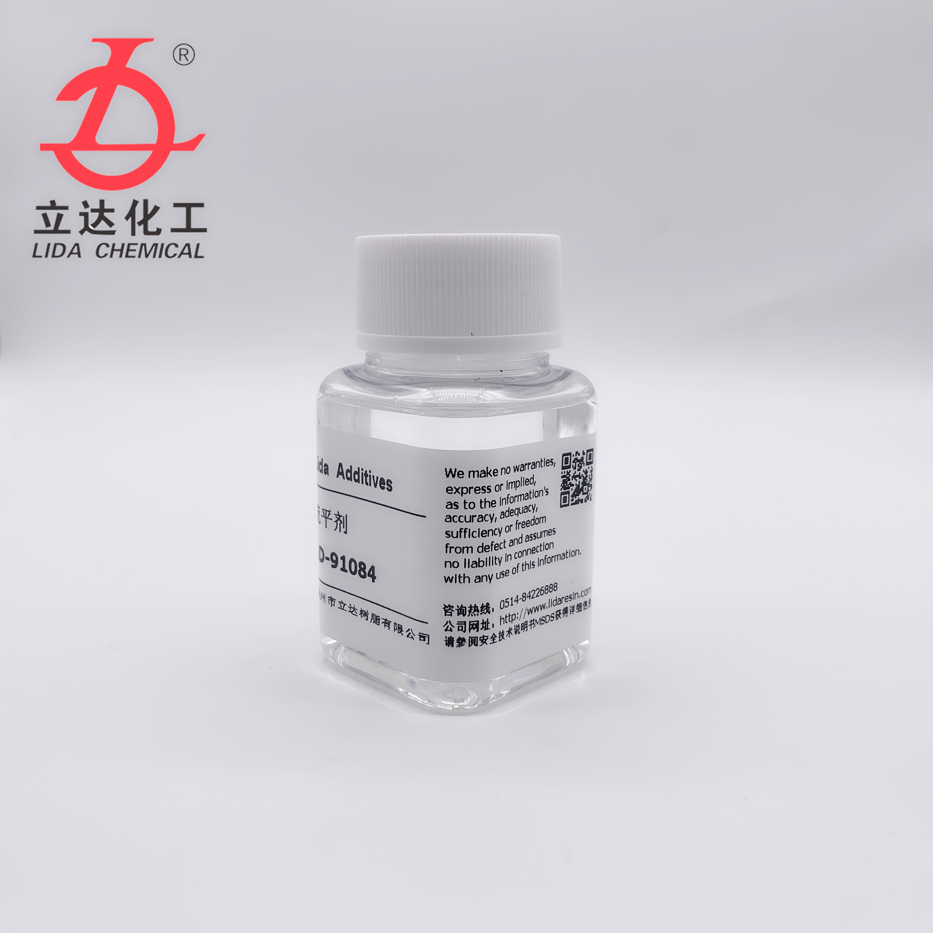 1654915525329335.jpg 91084-2.jpg