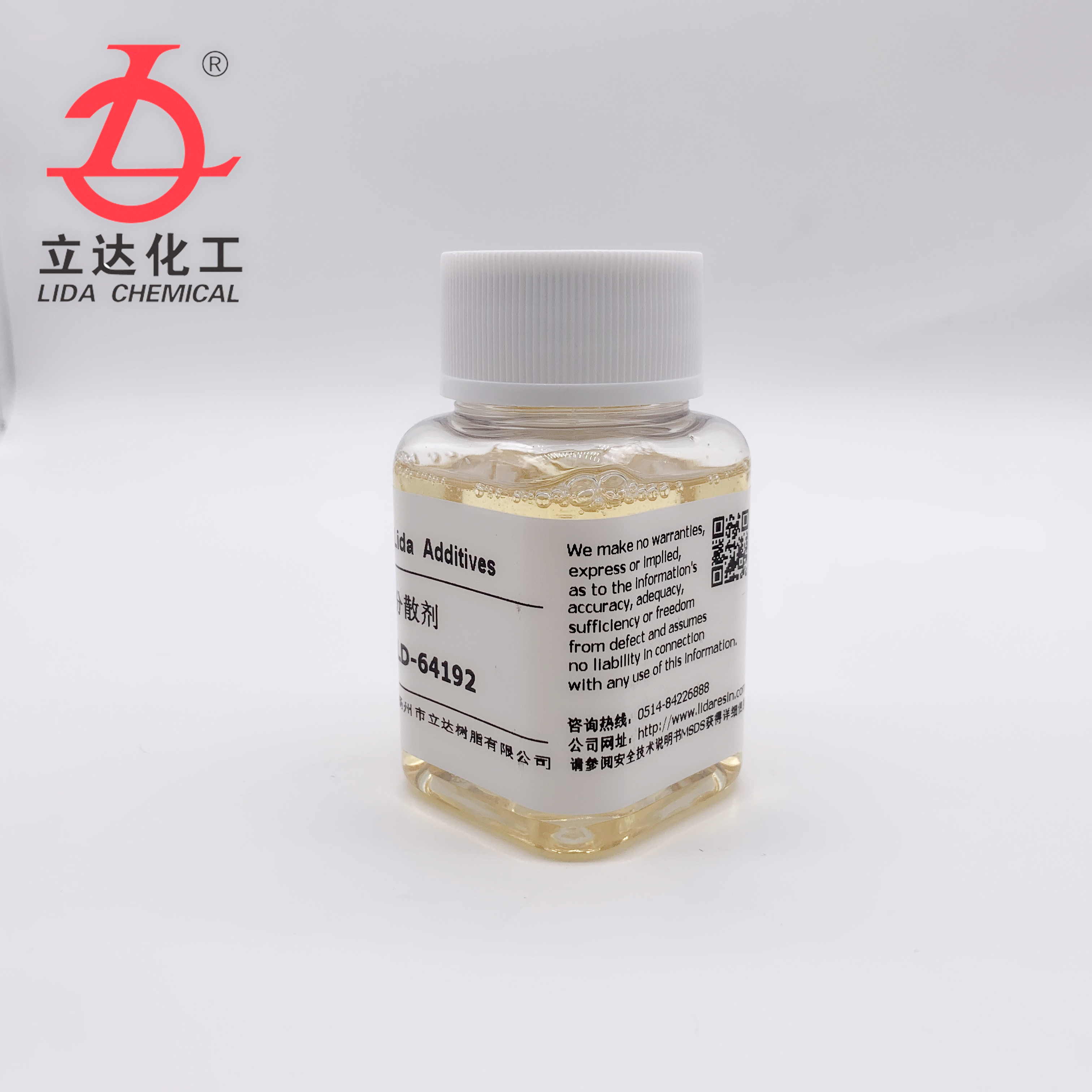 1654915720329328.jpg 64192-2.jpg