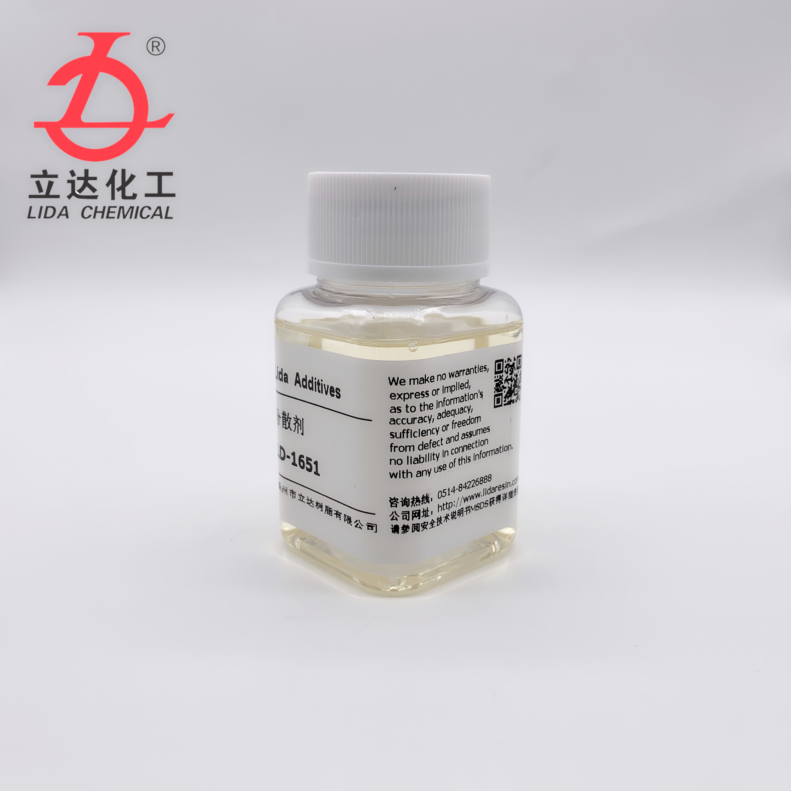 1654916441959288.jpg 1651-2.jpg