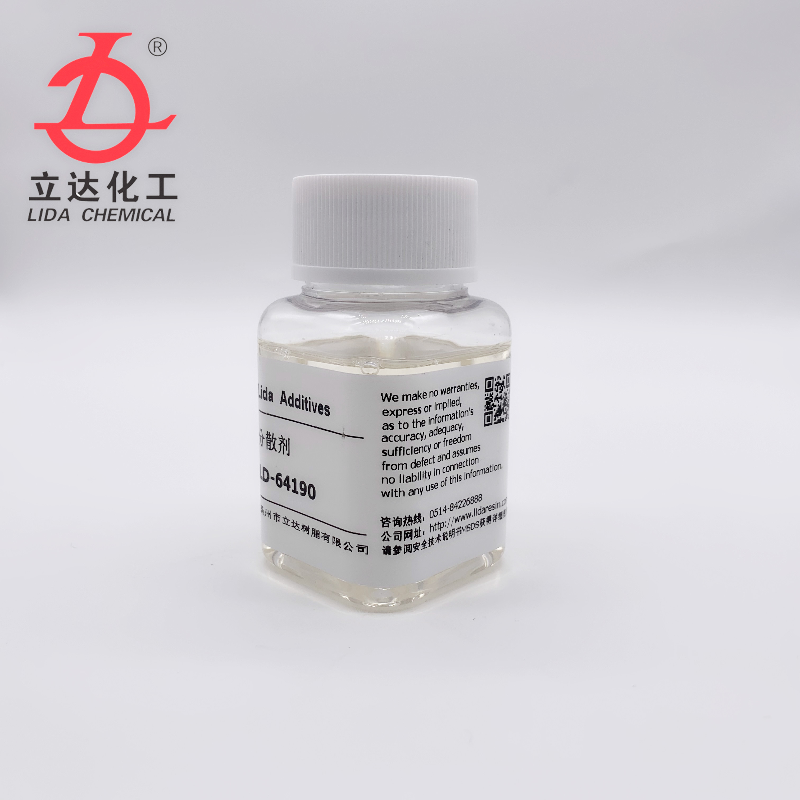 1654935739615723.jpg 64190-2.jpg