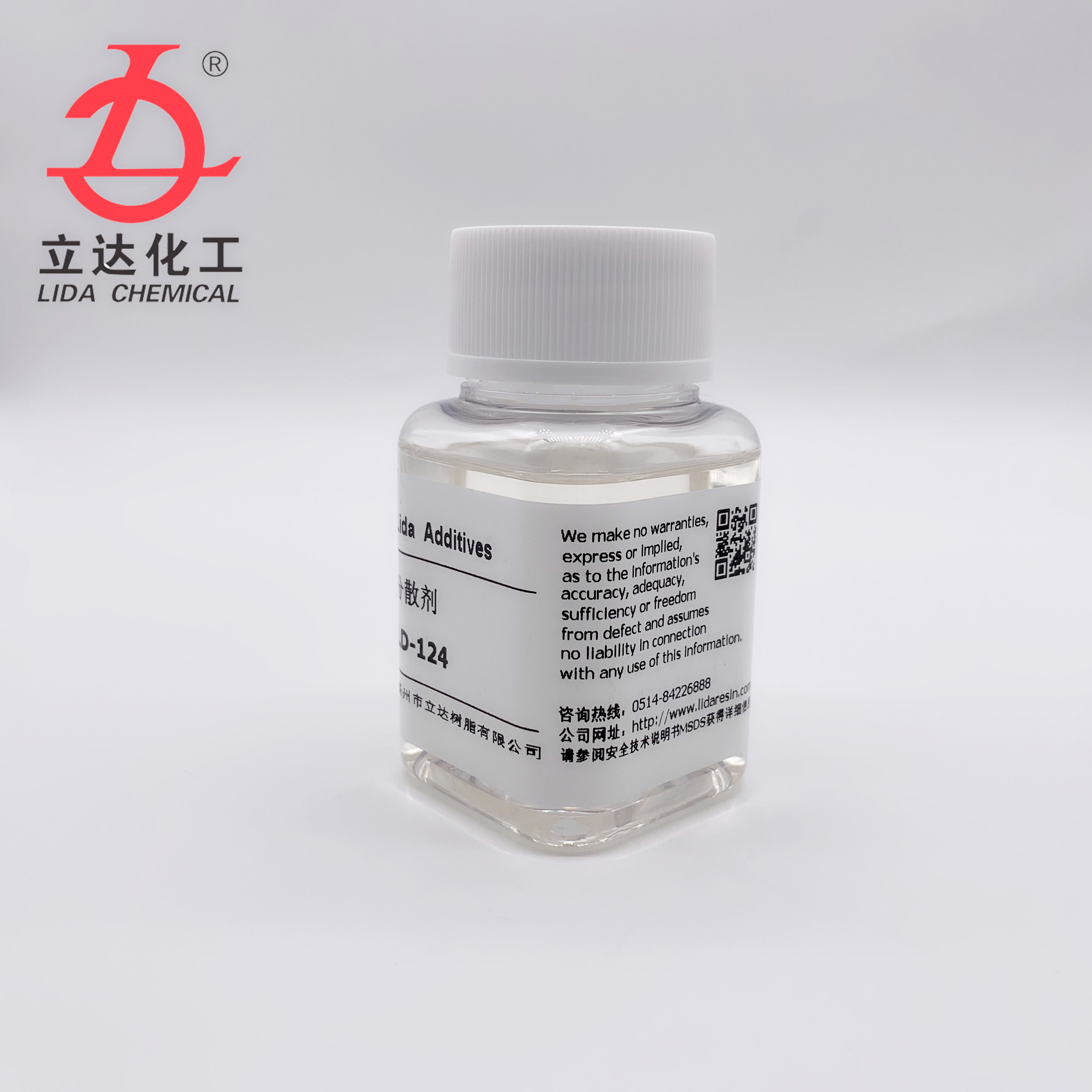 1671785035173295.jpg 124-2.jpg