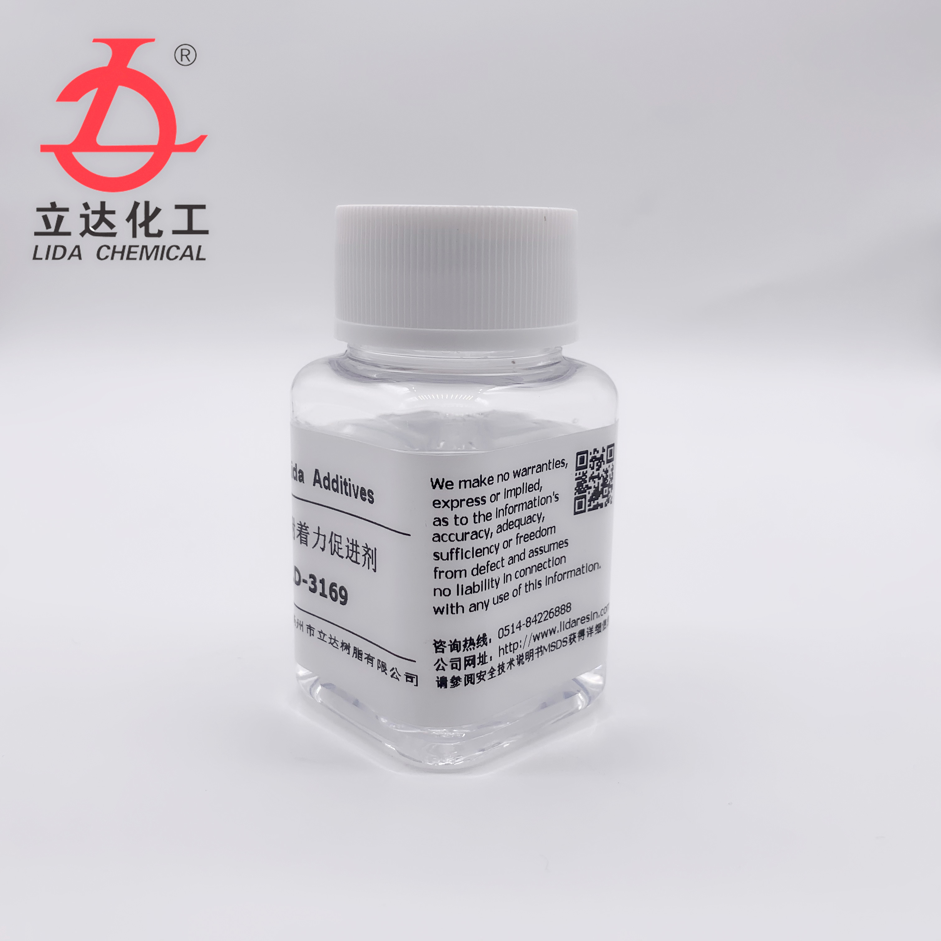 1675477886840501.jpg 3169-2.jpg