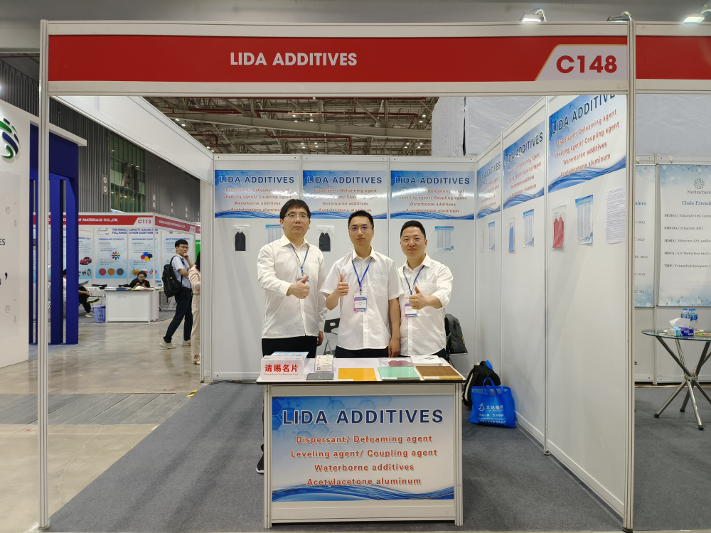 1718870701865040.png 圖片1_副本.png